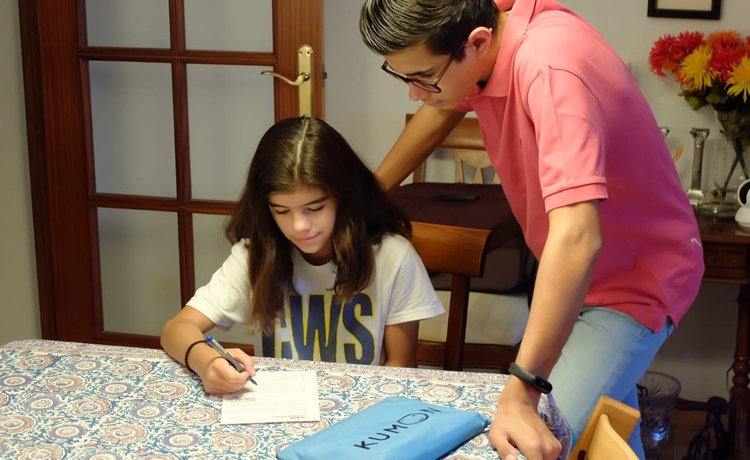 {"en-GB":{"og_description":"Loreto es...